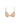 Avero - Padded Bra Heartshape - CAL CAFFE LATTE