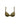 AVERO - Paddded Bra - OLI Olive