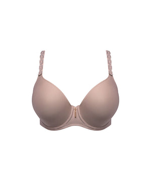 TWIXIE - Padded Bra Heartshape - CMT Cosmetic