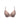 TWIXIE - Padded Bra Heartshape - CMT Cosmetic