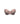 Twixie - Padded Bra Strapless - CMT Cosmetic