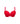 Wowgirl - Padded Balcony Bra - TRR True Red