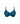 DEAUVILLE - Non Padded Full Cup Seamless - PEA Peacock