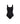 SOFT STUDIO - Full Cup Body - ZWA Black