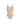 NUDDA - Shapewear Body - CAL caffé latte