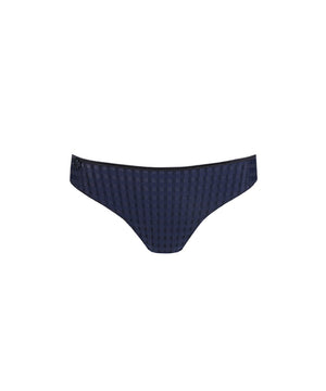 AVERO - Rio Briefs - VEL Velvet Blue