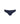 AVERO - Rio Briefs - VEL Velvet Blue