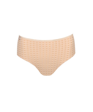 AVERO - Full Briefs - CAL CAFFÉ LATTE