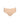 AVERO - Full Briefs - CAL CAFFÉ LATTE