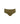 AVERO - Full Briefs - OLI Olive