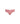 AVERO - Hotpants - BTP Ballet Pink