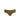 AVERO - Hotpants - OLI Olive