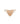 JANE - Rio Briefs - SND Sand