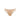 JANE - Italian Briefs - SND Sand