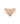 JANE - Full Briefs - SND Sand