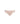 CATHIA - Rio Briefs - BDS  Bois de Rose