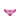 ODILLY - Rio Briefs - WIR Wild Rose