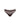 MUSEA - Rio Briefs - AUM Autumn Bloom