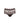 MUSEA - Full Briefs - AUM Autumn Bloom