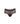MUSEA - Hotpants - AUM Autumn Bloom