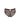 MUSEA - Hotpants - AUM Autumn Bloom