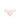 SOLENE - Rio Briefs - GAR Gardenia Rose