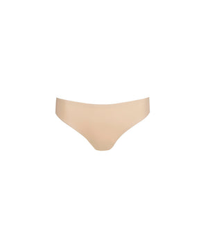 SOFT STUDIO - Rio Briefs - CAL caffé latte