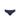 SOFT STUDIO - Rio Briefs - VEL Velvet Blue