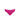 SOFT STUDIO - Rio Briefs - WIR Wild Rose