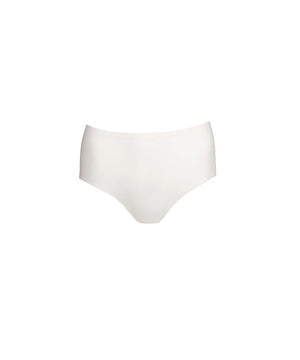 SOFT STUDIO - Full Briefs - NAT natural