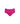 SOFT STUDIO - Full Briefs - WIR Wild Rose