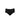 SOFT STUDIO - Full Briefs - ZWA black