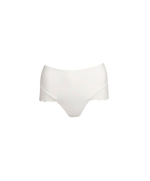 SOFT STUDIO - Full Briefs - NAT natural