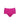 SOFT STUDIO - Full Briefs - WIR Wild Rose