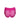 SOFT STUDIO - Full Briefs - WIR Wild Rose