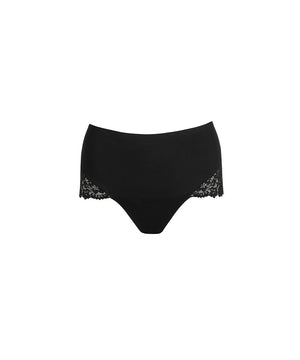 SOFT STUDIO - Full Briefs - ZWA black