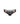 JULIANE - Rio Briefs - ZWA Black