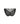 JULIANE - Rio Briefs - ZWA Black