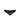 TOM - Rio Briefs - BLV Black Velvet