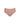 TOM - Full Briefs - CMT Cosmetic
