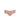 TOM - Hotpants - CMT Cosmetic