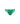 MOCUTO - Briefs - VVGE Vivid Green