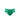 MOCUTO - Full Briefs - VVGE Vivid Green
