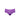 MOCUTO - Shorts - Hotpants - ACIB Purple