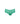 MOCUTO - Shorts - Hotpants - VVGE Vivid Green