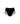 Sheary - Special Briefs - ZWA Black