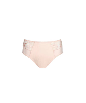 DEAUVILLE - Full Briefs - VEN venus