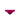 MADISON - Rio Briefs - WIR Wild Rose