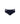MADISON - Full Briefs - VEL Velvet Blue