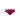 MADISON - Full Briefs - WIR Wild Rose